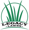 Legacy Lawns