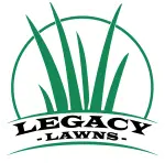 Legacy Lawns