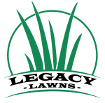 Legacy Lawns
